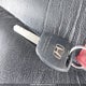 1HGCM66535A804545 2005 Honda Accord Ex auction photo thumbnail 11