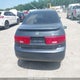 1HGCM66535A804545 2005 Honda Accord Ex auction photo thumbnail 16