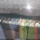 1HGCM66535A804545 2005 Honda Accord Ex auction photo thumbnail 17