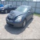 1HGCM66535A804545 2005 Honda Accord Ex auction photo thumbnail 2