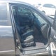 1HGCM66535A804545 2005 Honda Accord Ex auction photo thumbnail 5
