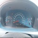 1HGCM66535A804545 2005 Honda Accord Ex auction photo thumbnail 7