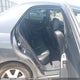 1HGCM66535A804545 2005 Honda Accord Ex auction photo thumbnail 8
