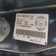 1HGCM66535A804545 2005 Honda Accord Ex auction photo thumbnail 9