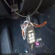 2HGFC2F74KH020513 2019 Honda Civic auction photo thumbnail 11