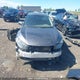 2HGFC2F74KH020513 2019 Honda Civic auction photo thumbnail 13