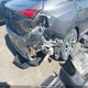 2HGFC2F74KH020513 2019 Honda Civic auction photo thumbnail 18