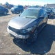 2HGFC2F74KH020513 2019 Honda Civic auction photo thumbnail 2