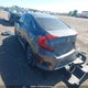 2HGFC2F74KH020513 2019 Honda Civic auction photo thumbnail 3