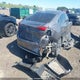 2HGFC2F74KH020513 2019 Honda Civic auction photo thumbnail 4