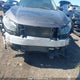 2HGFC2F74KH020513 2019 Honda Civic auction photo thumbnail 6