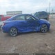 KMHLN4AG1NU351416 2022 Hyundai Elantra Ultimate Ivt auction photo thumbnail 12