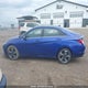 KMHLN4AG1NU351416 2022 Hyundai Elantra Ultimate Ivt auction photo thumbnail 13
