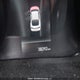 KMHLN4AG1NU351416 2022 Hyundai Elantra Ultimate Ivt auction photo thumbnail 14