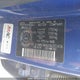 KMHLN4AG1NU351416 2022 Hyundai Elantra Ultimate Ivt auction photo thumbnail 9