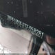 3KPFU4DE6SE058281 2025 Kia K4 Ex auction photo thumbnail 19