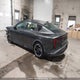 3KPFU4DE6SE058281 2025 Kia K4 Ex auction photo thumbnail 3