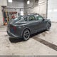 3KPFU4DE6SE058281 2025 Kia K4 Ex auction photo thumbnail 4