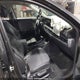 3KPFU4DE6SE058281 2025 Kia K4 Ex auction photo thumbnail 5