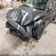 3KPFU4DE6SE058281 2025 Kia K4 Ex auction photo thumbnail 6