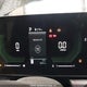 3KPFU4DE6SE058281 2025 Kia K4 Ex auction photo thumbnail 7