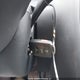 3VWD67AJ5GM280793 2016 Volkswagen Jetta 1.4 Tsi Comfortline auction photo thumbnail 11