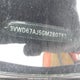 3VWD67AJ5GM280793 2016 Volkswagen Jetta 1.4 Tsi Comfortline auction photo thumbnail 17