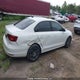 3VWD67AJ5GM280793 2016 Volkswagen Jetta 1.4 Tsi Comfortline auction photo thumbnail 6