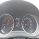 3VWD67AJ5GM280793 2016 Volkswagen Jetta 1.4 Tsi Comfortline auction photo thumbnail 7