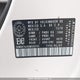 3VWD67AJ5GM280793 2016 Volkswagen Jetta 1.4 Tsi Comfortline auction photo thumbnail 9