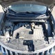 JN8AZ18W29W147864 2009 Nissan Murano S/Sl/Le auction photo thumbnail 10