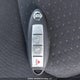 JN8AZ18W29W147864 2009 Nissan Murano S/Sl/Le auction photo thumbnail 11