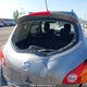 JN8AZ18W29W147864 2009 Nissan Murano S/Sl/Le auction photo thumbnail 12