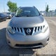 JN8AZ18W29W147864 2009 Nissan Murano S/Sl/Le auction photo thumbnail 13