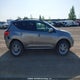 JN8AZ18W29W147864 2009 Nissan Murano S/Sl/Le auction photo thumbnail 14