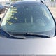 JN8AZ18W29W147864 2009 Nissan Murano S/Sl/Le auction photo thumbnail 18