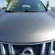 JN8AZ18W29W147864 2009 Nissan Murano S/Sl/Le auction photo thumbnail 19