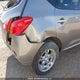 JN8AZ18W29W147864 2009 Nissan Murano S/Sl/Le auction photo thumbnail 21
