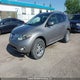 JN8AZ18W29W147864 2009 Nissan Murano S/Sl/Le auction photo thumbnail 2