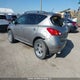 JN8AZ18W29W147864 2009 Nissan Murano S/Sl/Le auction photo thumbnail 3