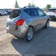 JN8AZ18W29W147864 2009 Nissan Murano S/Sl/Le auction photo thumbnail 4