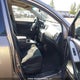 JN8AZ18W29W147864 2009 Nissan Murano S/Sl/Le auction photo thumbnail 5
