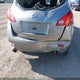 JN8AZ18W29W147864 2009 Nissan Murano S/Sl/Le auction photo thumbnail 6