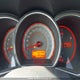 JN8AZ18W29W147864 2009 Nissan Murano S/Sl/Le auction photo thumbnail 7
