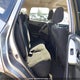 JN8AZ18W29W147864 2009 Nissan Murano S/Sl/Le auction photo thumbnail 8