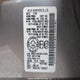 JN8AZ18W29W147864 2009 Nissan Murano S/Sl/Le auction photo thumbnail 9