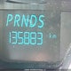 3FADP4EJ1EM218304 2014 Ford Fiesta Se auction photo thumbnail 15