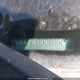 3FADP4EJ1EM218304 2014 Ford Fiesta Se auction photo thumbnail 19