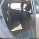 3FADP4EJ1EM218304 2014 Ford Fiesta Se auction photo thumbnail 8