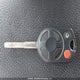 1FAHP3K22CL116324 2012 Ford Focus auction photo thumbnail 11